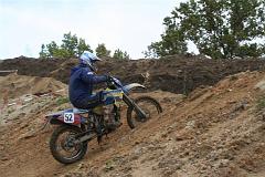 Lom Smolné Pece 2008 370